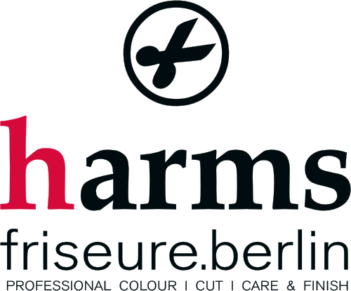 Harms Friseure Berlin